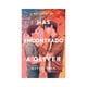 thumbnail image 1 of Has Encontrado A Oliver Puck Libro de bolsillo 1ra edicion, 1 of 2