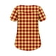thumbnail image 5 of Camisetas de Cuello de la Tripulación de Manga Larga para Hombres Color Sólido Casual Top, Tejido Suave Y Cómodo para el Uso Diario de Primavera Y Verano, Camiseta de Cuello Redondo, Camisetas de Mang, 5 of 7