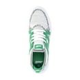 thumbnail image 2 of Avia Men's Quickflash Running Sneakers, 2 of 5