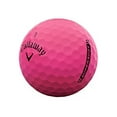 thumbnail image 2 of Balles De Golf Supersoft R, 2 of 4