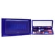 thumbnail image 3 of Paleta de maquillaje - 005 Creative de Pupa Milano para mujeres - Maquillaje de 0,705 oz, 3 of 3