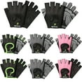 thumbnail image 1 of Guantes Ciclismo TFixol, 1 of 8