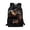 Dinosaur Black, variant on Jeiento Wolf Backpack for Boys 14-16 Back Pack for Kids Boys 17inch Primary School Backpack for Kids Middle School Backpack Starry Sky Aesthetic Teens Backpack Travel