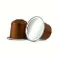 thumbnail image 4 of Thyme & Table Espresso Capsules, Medium Roast, Hazelnut Harmony, 4 of 11