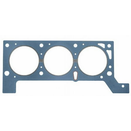 FEL-PRO 9673 PT-1 Head Gasket