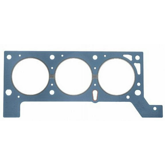 FEL-PRO 9673 PT-1 Head Gasket