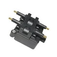 thumbnail image 1 of Bobina de encendido Riwesomey UF240/UF324 22433AA41A para Forester Outback 2.0L 2.5L, 1 of 6