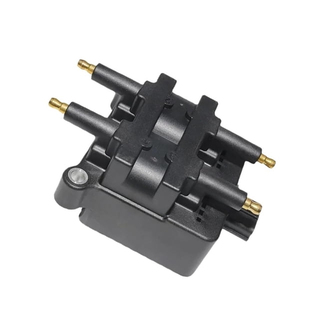 Bobina de encendido Riwesomey UF240/UF324 22433AA41A para Forester Outback 2.0L 2.5L