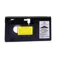 thumbnail image 4 of Adaptador de cinta de casete VHS a , resistente, de alto rendimiento, multiusos, regalo para personas mayores, convertidor de cinta para, 4 of 7