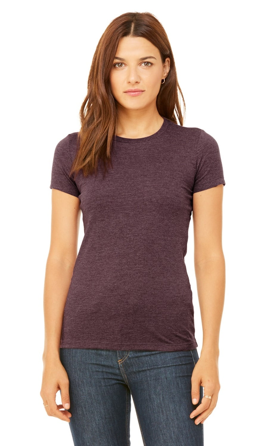 belle and canvas shirts