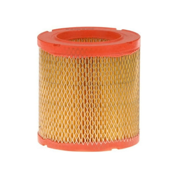 Air Filter - Compatible with 1990 - 1993 Buick Regal 3.8L V6 1991 1992