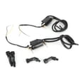 thumbnail image 1 of Reemplazo De Bobina De Encendido ANGGREK 33410-45012 2 Piezas Accesorios De Motocicleta Para Suzuki, 1 of 8