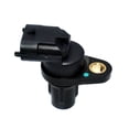 thumbnail image 2 of Camshaft Position Sensor For Mercedes W203 W204 W209 W211 0041539628,0232103114, 2 of 5