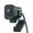 black, variant on Logitech STREAM CAM Wired HD Webcam, 60 fps /1080p Live Streaming Camera, Auto Light Correction, Auto Focus, Black and white