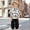Black, variant on Boys Spring Summer Outfits Spring Outfits Short Sleeve Sets Shorts Set Toddler 2 Piece Outfit Cotton Summer Outfits Sets