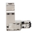 thumbnail image 2 of Conector de red R, 6GK1901-1BB20-AA0 Conector de red RJ45 Conector de red Conector Ethernet Rendimiento impulsado, 2 of 8