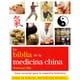 thumbnail image 1 of Guía DE Medicina China GAIA, 1 of 2