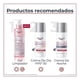 thumbnail image 3 of Eucerin Serum facial anti manchas Anti-Pigment Oily Skin Ultra ligero (30 ml) con Thiamidol y Ácido, 3 of 10