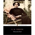 thumbnail image 1 of Howards End, 1 of 2