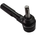 thumbnail image 4 of For 2004-2012 Malibu Tie Rod End MES800086, ES800086, 45A1059, 4 of 5