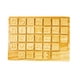 thumbnail image 1 of Abecedario para niños Matilda & Co., Juguete Montessori 3+ cafe Unitalla Matilda & Co. Abecedario- Juego Montessori, 1 of 6