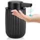 thumbnail image 1 of Automatic Soap Dispenser Liquid for Kitchen: 9 OZ Touchless Auto Soap Dispenser for Bathroom - Hand, 1 of 5