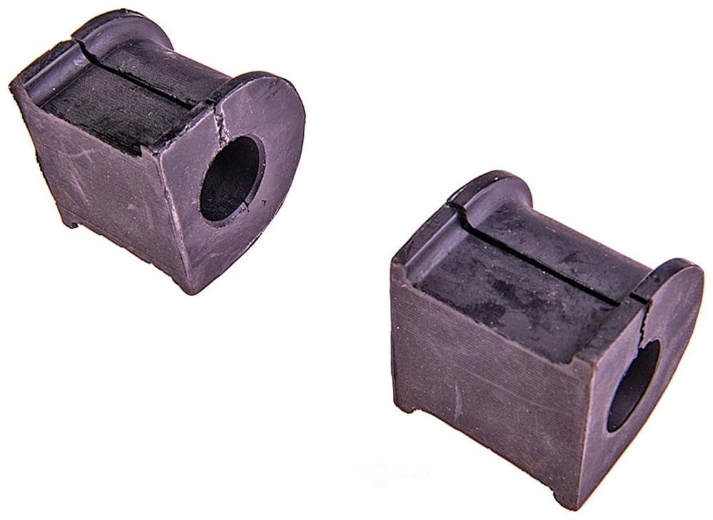 FVP BSK74519 Suspension Stabilizer Bar Bushing Kit