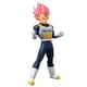 thumbnail image 1 of Figura Super Saiyan DIOS GURANA Banpresto Dragon Ball Super Movie 39033/10222, 1 of 2