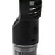 thumbnail image 2 of Ventilateur brumisateur portable rechargeable par USB, 4 vitesses, noir, 2 of 4