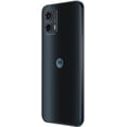 thumbnail image 3 of Motorola PAXD0001US Moto G 5G 2023 6.6" 128GB 4GB RAM Ink Blue LTE Unlocked Smartphone, 3 of 7