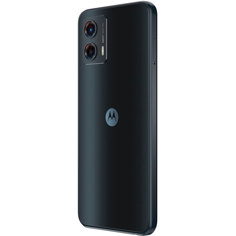 Motorola Moto G 5G 2023, 6.6