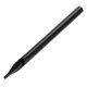 thumbnail image 5 of Boquilla desechable para tatuaje, 50 piezas, tubo de tatuaje desechable, boquilla para tatuaje, accesorios para tatuaje, máxima confiabilidad, 5 of 7