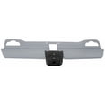 thumbnail image 1 of Parrilla 406 2001 A 2005 Peugeot Gris Tong Yang ., 1 of 4