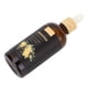 thumbnail image 5 of Aceite de Aromaterapia ANGGREK Aroma Multifuncional Flor de Osmanthus 100 Ml, 5 of 7