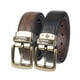 thumbnail image 1 of Cinturón Columbia FE de 38 mm con doble centro reversible para hombre, 1 of 6