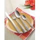 thumbnail image 3 of Cuchillos De Mesa Moven Maya De Acero Inoxidable 12 Piezas, 3 of 6