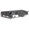 thumbnail image 3 of Replacement RF01310003 Bumper Bracket Compatible For 2015-2018 Ford Edge Front, Right Passenger, 3 of 3