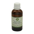 thumbnail image 1 of Rosemary Essential Oil Rosmarinus Officinalis Rosemary Oil For Hair Growth For Body Hair Oil Pure Natural Steam Distilled Therapeutic Grade 30ml 1.01oz By R V Essential, 1 of 2