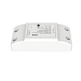 thumbnail image 4 of Uds WiFi interruptor inteligente aplicación de voz Control remoto 2200W carga energía ahorro de espacio interruptor de relé inteligente para electrodomésticos, 4 of 5