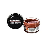 Tarrago Shoe Cream Jar 50ml. #29 Light Brown