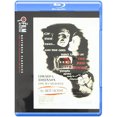 thumbnail image 4 of The Red House  [BLU-RAY], 4 of 4