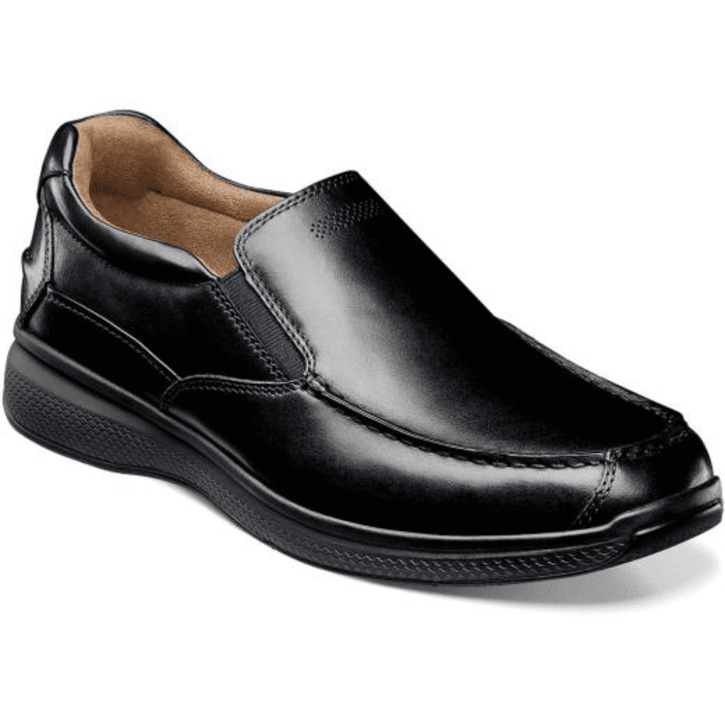 florsheim lakeside