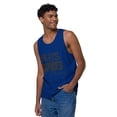 thumbnail image 6 of BRP Men’s tank top, 6 of 10