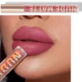 thumbnail image 4 of Lipstick 12 Colors Moisturizing Lip Gloss For Women 2.5ml, 4 of 6