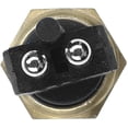 thumbnail image 5 of A-Premium Coolant Temperature Sensor Compatible with Mercedes-Benz W210 E300 E320 1995-1998 L6 3.0L 3.2L, 5 of 5