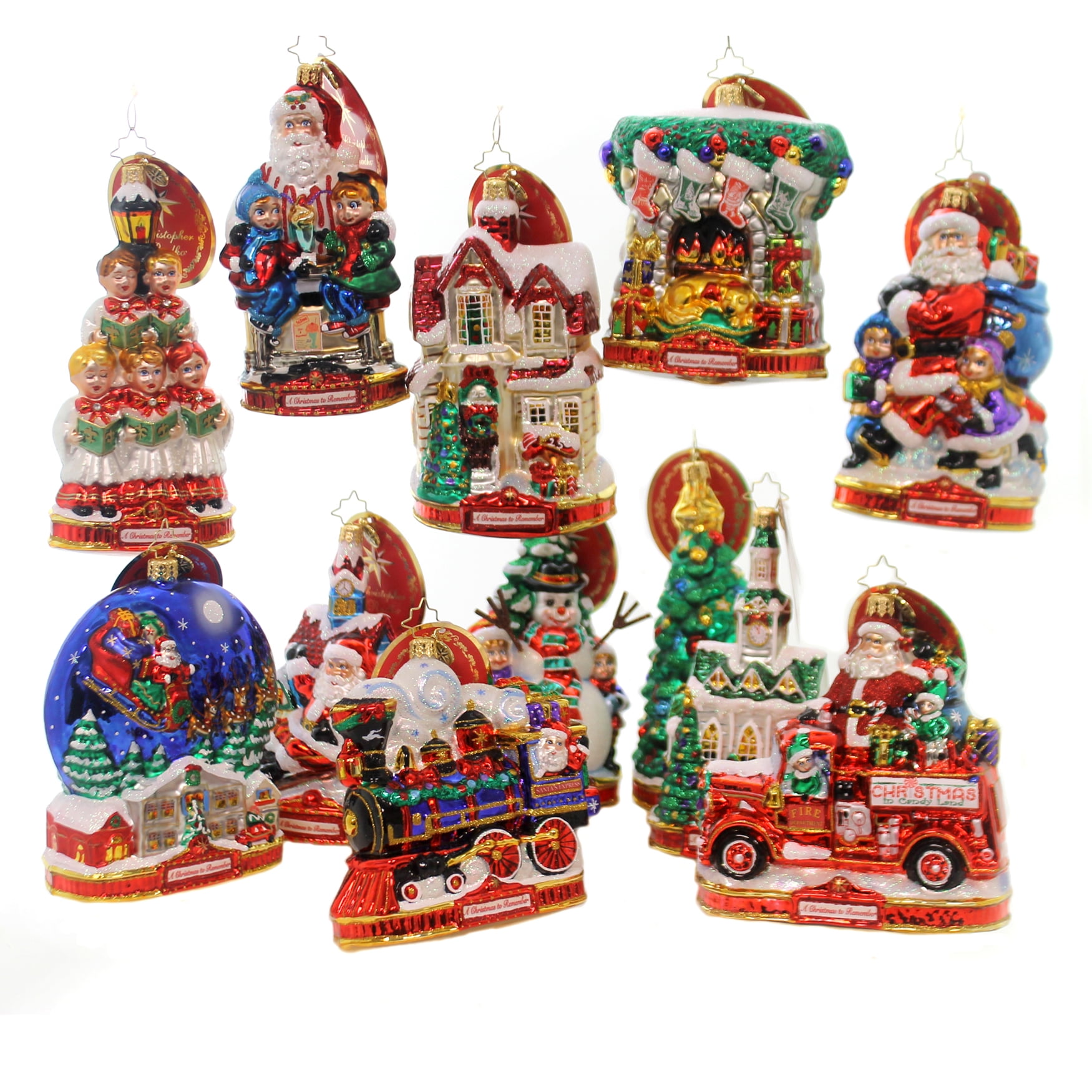 walmart christmas catalog 2018