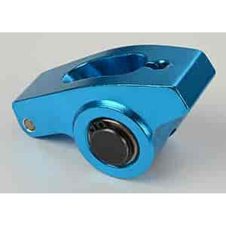 Proform Ford 1.61.7 Ratio Rocker Arms Pedestal Mnt Proform Ford 1.61.7 Ratio Rocker Arms Pedestal Mnt