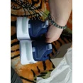 thumbnail image 4 of Size 11 - Ad-id-as Racer TR23 Dark Blue, 4 of 6