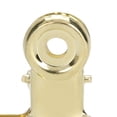 thumbnail image 4 of Nail Extension Clips, Simple And Easy Curve C Nail Clip, Multi-Functional Purposes For Nail Salon Professional Manicurist Gold,Rose Gold, 4 of 8