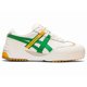 thumbnail image 3 of Onitsuka Tiger Sneakers DELEGATION EX 1183A559.100 CREAM / CILANTRO, 3 of 6